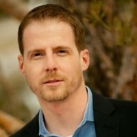 Ormat Technologies, Inc. Employee Evan Warner's profile photo