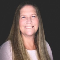 Traci Rader Email & Phone Number