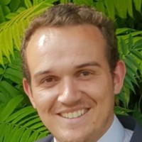 Anetys Employee Jean Guitton's profile photo