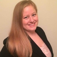 Pacific DraftWorks Employee Kirsten Canady's profile photo