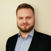 Daniel Comiskey Email
