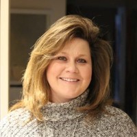 Dianne Smith Email & Phone Number