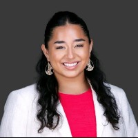 Jesse Quiroga Email & Phone Number