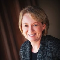 Tammy Goodwin