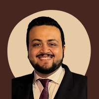 Enhance Health Employee Saad Sadiq's profile photo