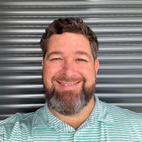 Ring.io Employee Sam Aparicio's profile photo