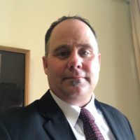 Timothy Clinton Email & Phone Number
