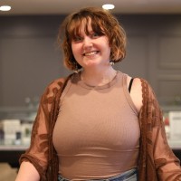 Halley Novak Email & Phone Number