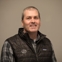 Iowa Rotocast Plastics, Inc. Employee Brandon Fahey's profile photo