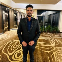 Tikos Employee Ayodhya Weerakoon's profile photo