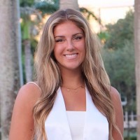 Leah Gizzi Email & Phone Number