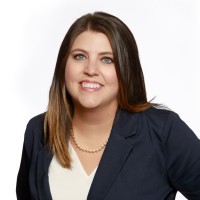 Baylor Scott & White Health Plan Employee Tamara Caldwell's profile photo
