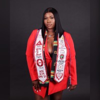 Freedom First Psychological Services Employee Shirell Favor's profile photo