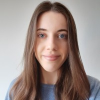 Judit Domènech Fernández Email