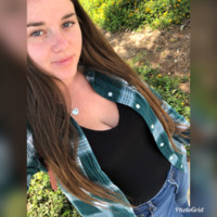 Pro Fab Tech L.L.C Employee Sandie Frederick's profile photo
