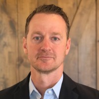 Ensign Services Employee John Albrechtsen's profile photo