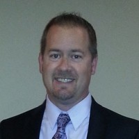 Woodson - a GUNNISON Company Employee Jason Ives's profile photo