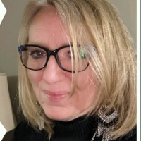 Clear Spring Property and Casualty Group Employee Tammy Evans's profile photo
