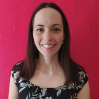 BiCT srl - Biological and Chemical Technologies Employee Silvia Valente's profile photo