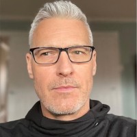 Daikin Applied Canada Employee Dan Fafard's profile photo
