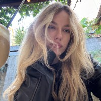 Anna Koller Email
