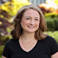 Kelsey MacDonald Email