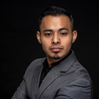 Eric Medrano Email