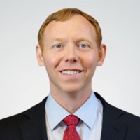 Matt Rosenthal Email & Phone Number