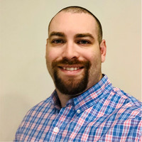 Derek Grimes Email & Phone Number