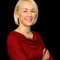 National Older Worker Career Center, Inc. (NOWCC) Employee Barbara Bronislawska's profile photo