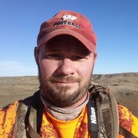 Menzner Hardwoods Employee Matt Sundermeyer's profile photo