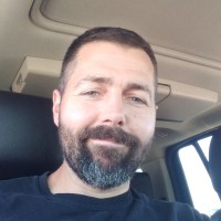 David Slabaugh Email & Phone Number