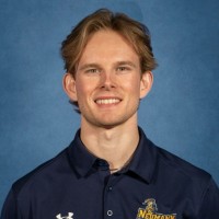 Tyson Rohrer Email