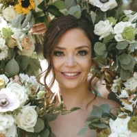 Slytrunk Employee Jenna Bresnahan's profile photo