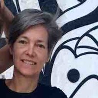 Ann Arbor Public Schools Employee Heidi Busch-Binetti's profile photo