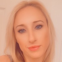 Lisa Hyde Email & Phone Number