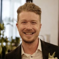 onsemi Employee Brian Markus's profile photo