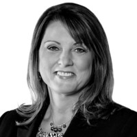 Mi BANK Employee Rene Halkides's profile photo