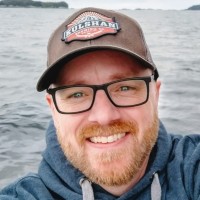 Alan Palmer Email & Phone Number