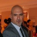 X-FLOW Employee Douglas Nicholson's profile photo
