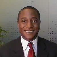 Ethica Health & Retirement Communities Employee Eric Parker's profile photo