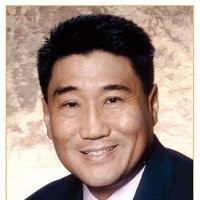 Michael Magaoay