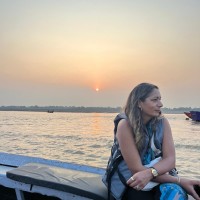 North West Ambulance Service NHS Trust Employee Jenny Wharton's profile photo