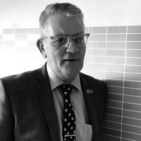 Maincor Ltd Employee Billy Neil's profile photo