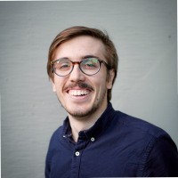 Alexander Danilowicz Email