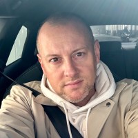 INFINITE FUTURE MANAGEMENT LIMITED Employee Aaron Ross's profile photo