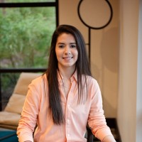 ALJ Lindsey, LLC Employee Alexandria Bashor's profile photo