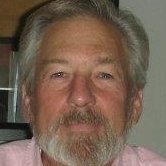 Bob Watkin Email & Phone Number