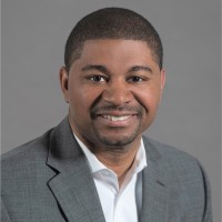 Raytheon Employee Sean Pearson's profile photo