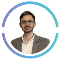 Yasin Kaya's profile photo